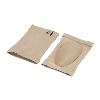 Vonnera Arch Support Foot Sleeve