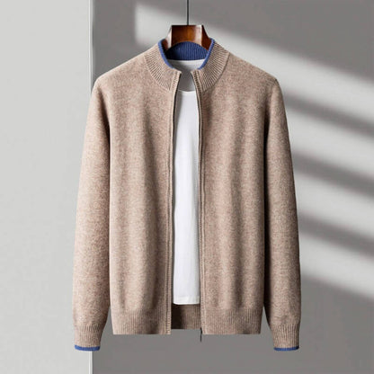 Raymond Premium Jacket
