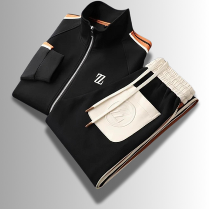 Men's Jogging Suit