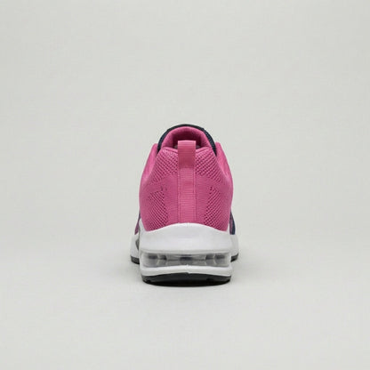 Orthopedic Sneakers Breathable Mesh Comfortable