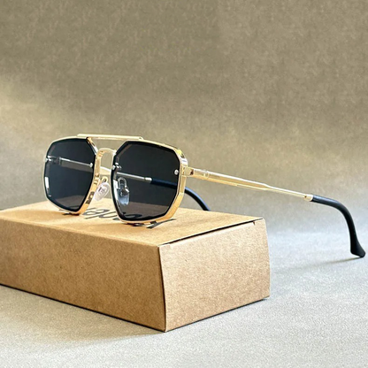 Million Dollar Shades