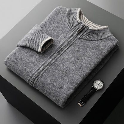 Raymond Premium Jacket