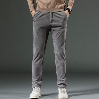 Martin Prestige Corduroy Pants