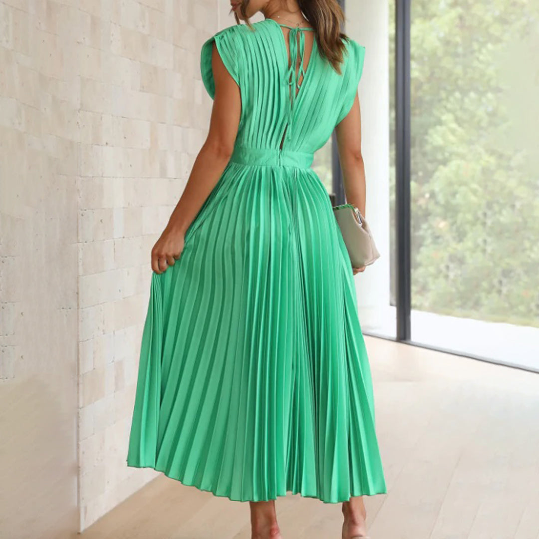 Maren Women's Wedding Guest Dress
