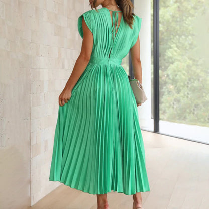 Maren Women's Wedding Guest Dress