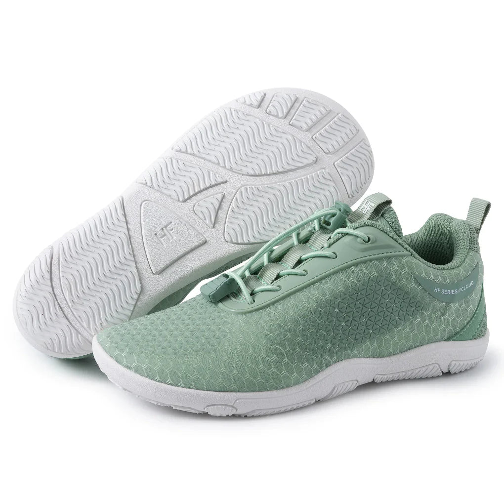 Men's Lightweight Running Sneakers