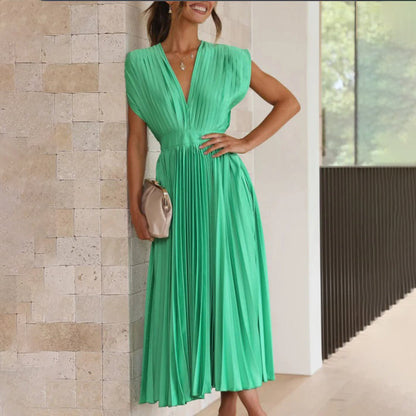 Maren Women's Wedding Guest Dress