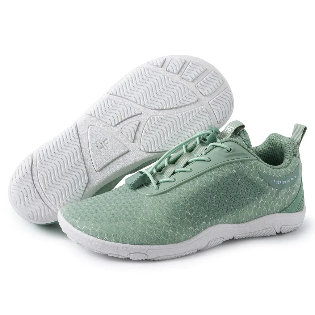 Men's Lightweight Sneakers