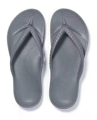 Orthopedic Sandals Arch Support Men Women Plantar Fasciitis Relief