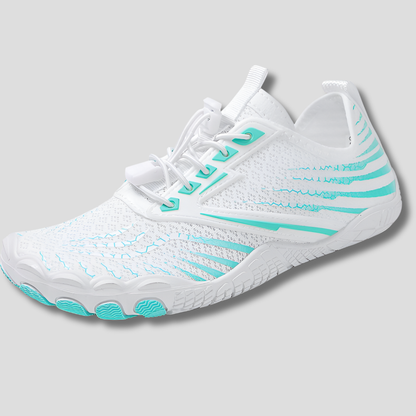 Unisex Barefoot Water Shoes Quick Dry - Vonnera