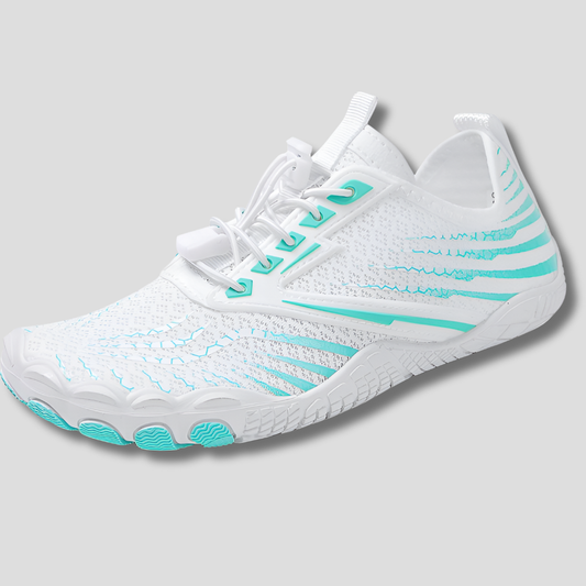 Unisex Barefoot Water Shoes Quick Dry - Vonnera