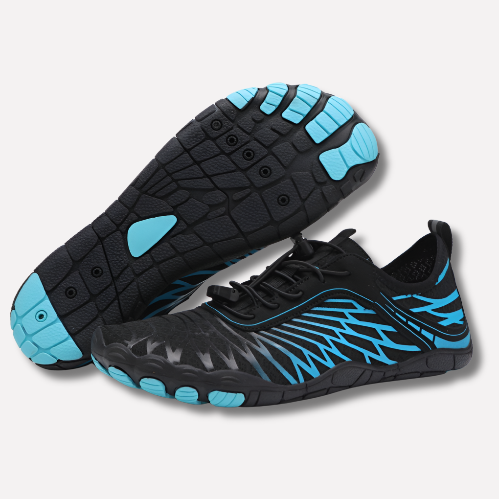 Men's Minimalist Running Shoes