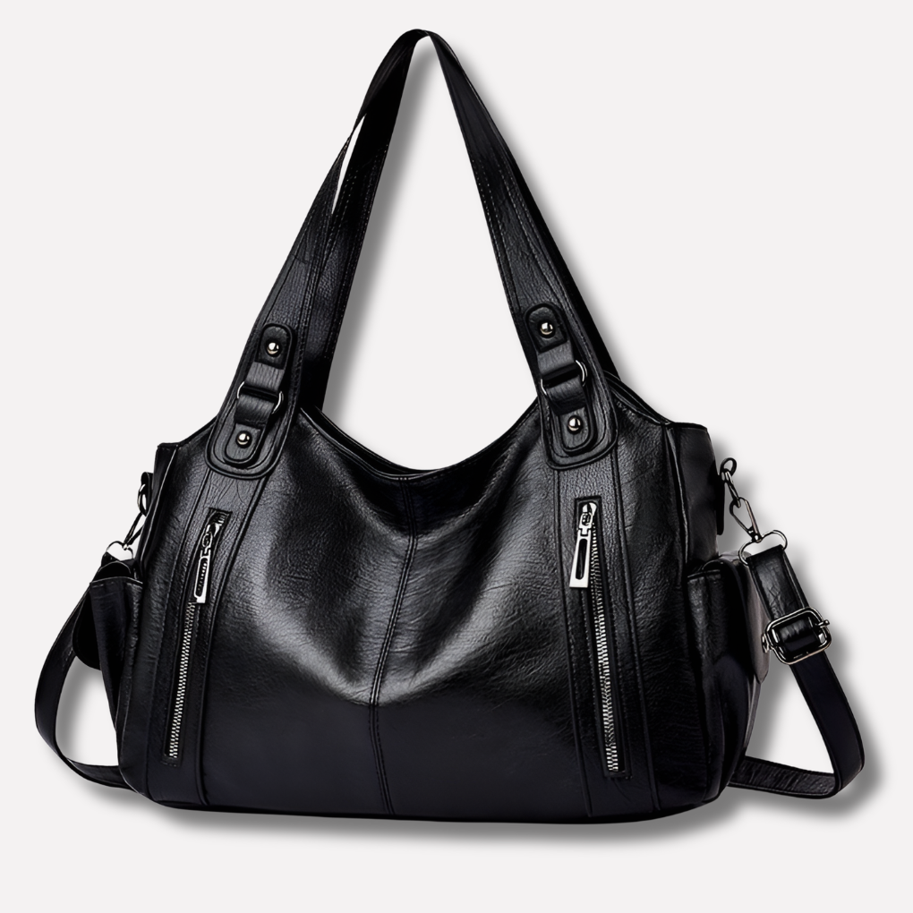 Women's Elegant Shoulder Bag