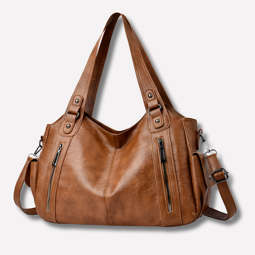 Women's Shoulder Bag
