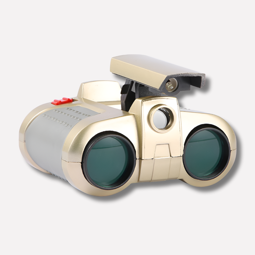 Kids Night Vision Goggles - Vonnera