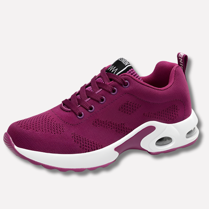Ergonomic Orthopedic Shoes