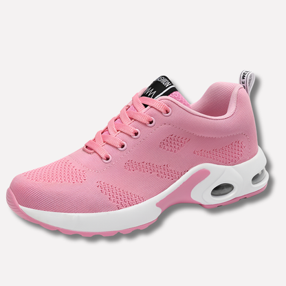 Ergonomic Orthopedic Shoes