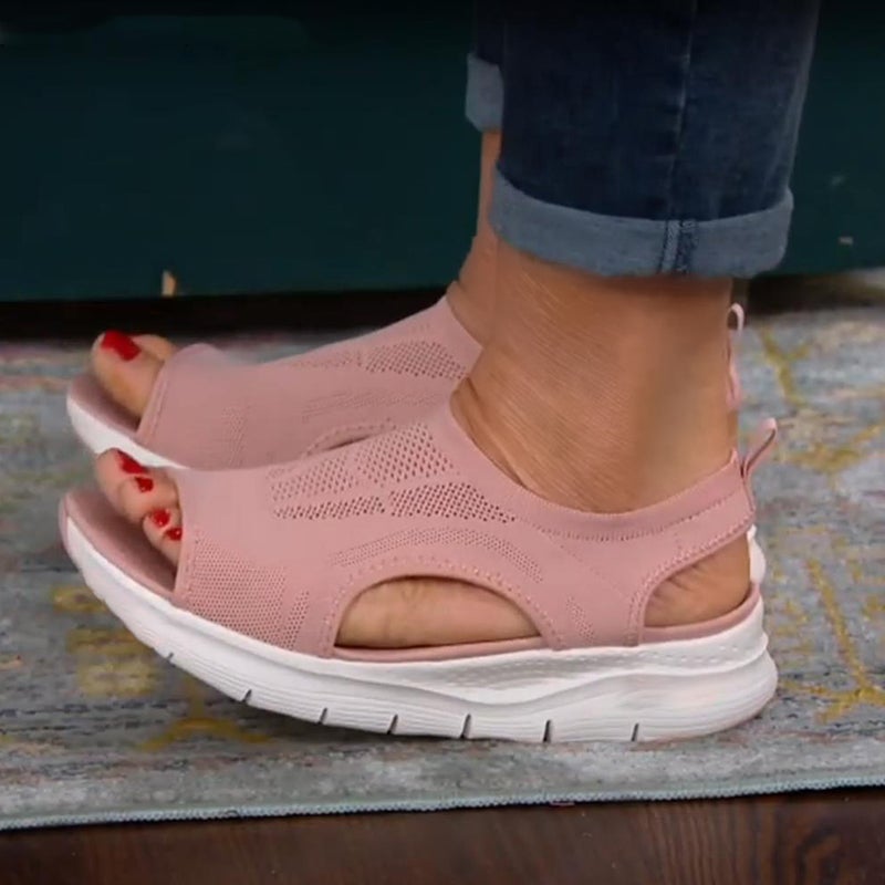 Nell Women's Sandals