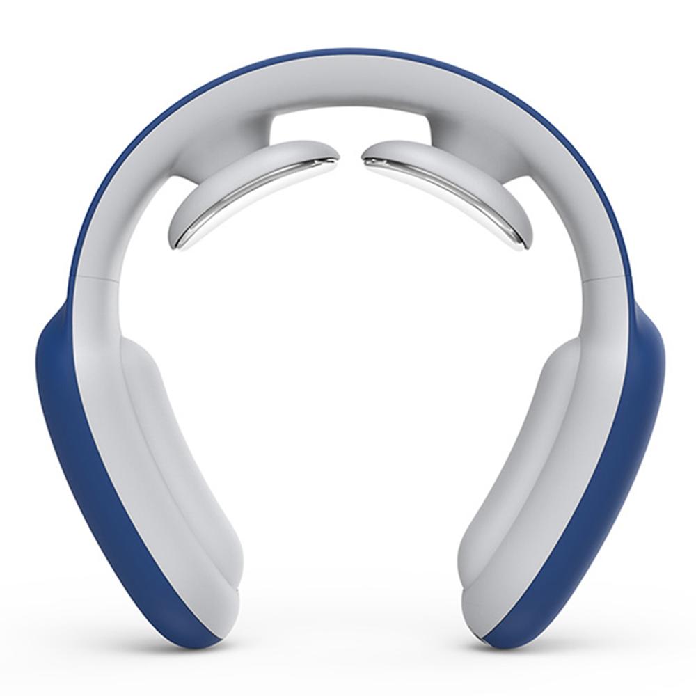Vonnera Smart Electric Neck Shoulder Massager