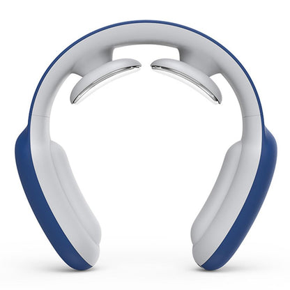 Vonnera Smart Electric Neck Shoulder Massager