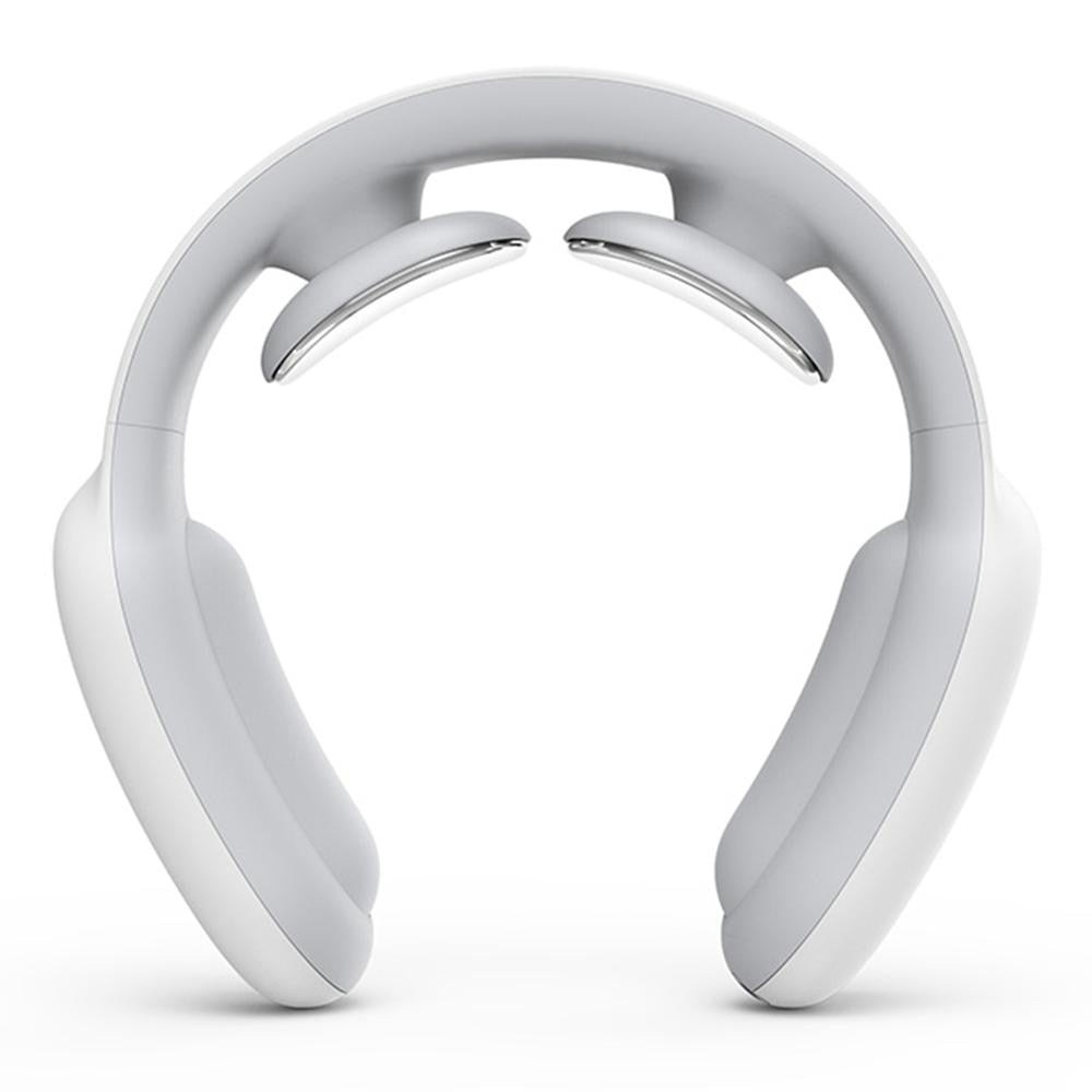 Vonnera Smart Electric Neck Shoulder Massager - Vonnera