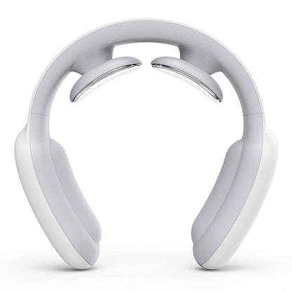 Vonnera Smart Electric Neck Shoulder Massager - Vonnera