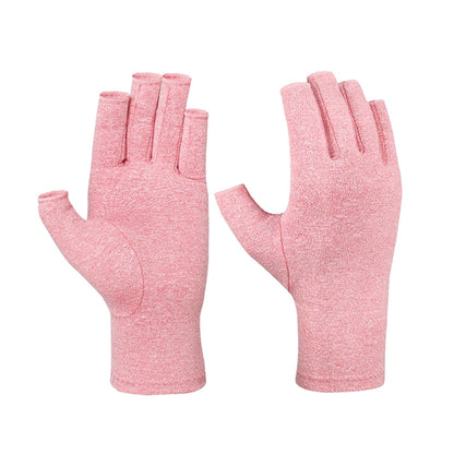 Vonnera Heat Therapy Gloves For Pain Relief