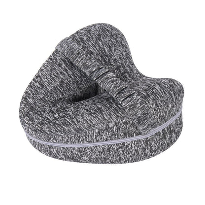 Vonnera Orthopedic Knee Support Pillow