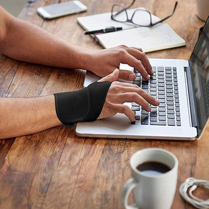 Wrist Brace Carpal Tunnel Support