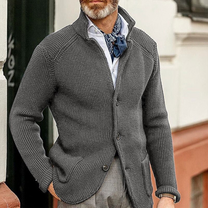 Lennox Women's Timeless Cardigan