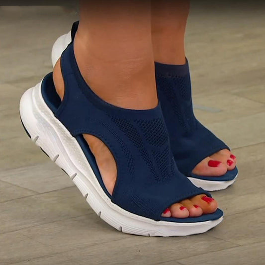 Nell | Women's Sandals