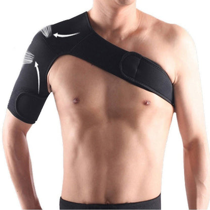 Vonnera Shoulder Compression Brace - Vonnera