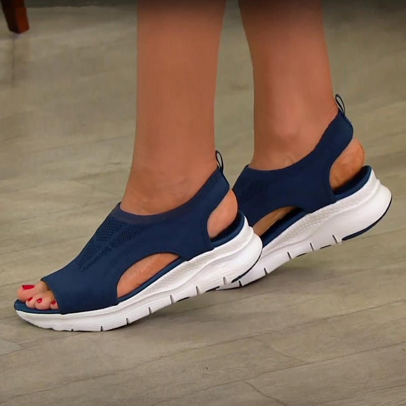 Ortho Sport Sandals