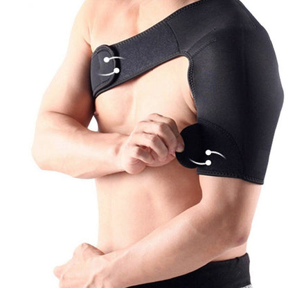 Vonnera Shoulder Compression Brace