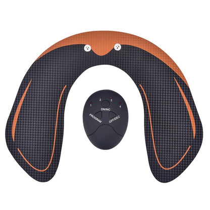 Vonnera Electronic Muscle Stimulator