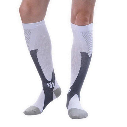 Vonnera Compression Socks Support Knee High