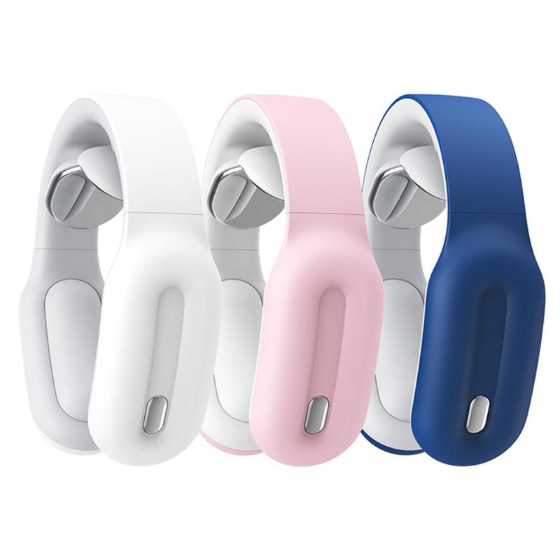 Vonnera Smart Electric Neck Shoulder Massager