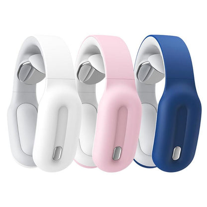 Vonnera Smart Electric Neck Shoulder Massager