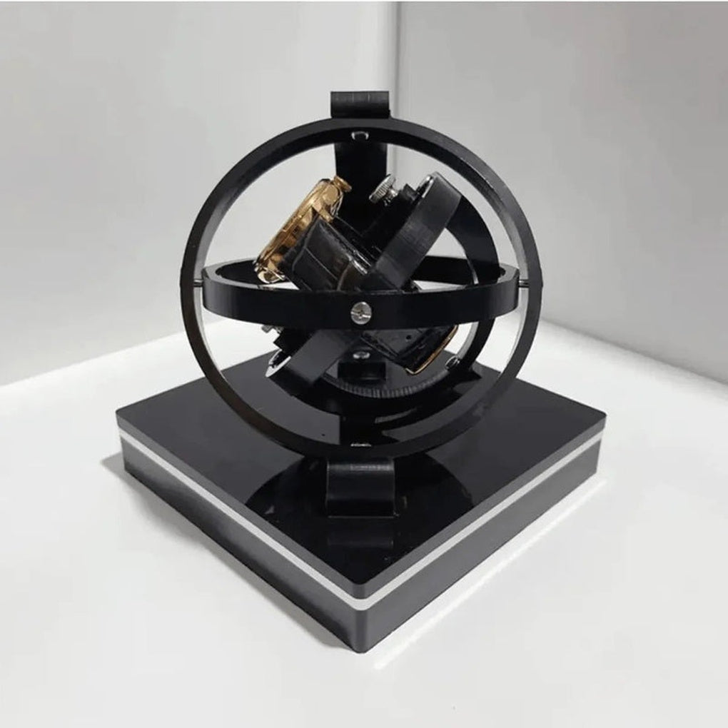 Automatic Watch Rotor Device Mechanical - Vonnera