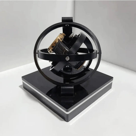 Automatic Watch Rotor Device Mechanical - Vonnera