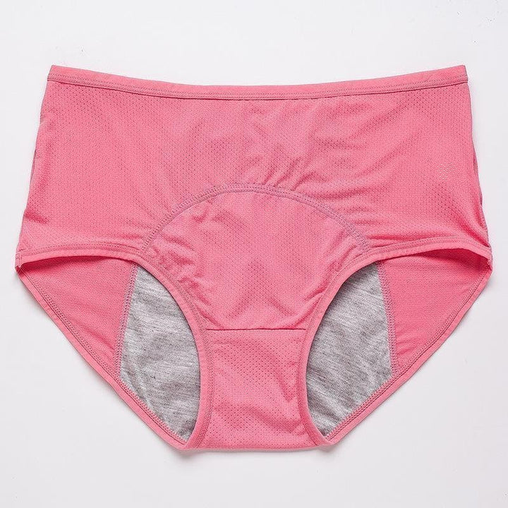 Women's Stay Dry Underwear