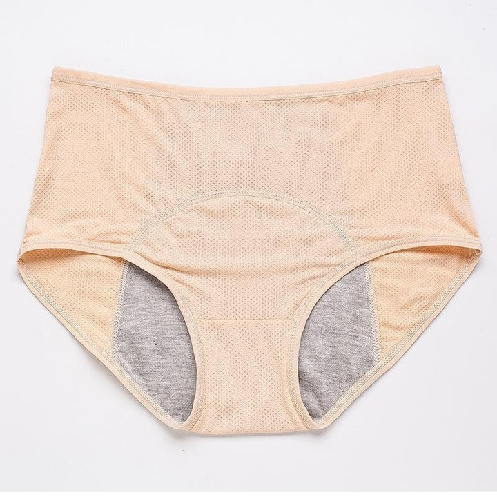 Women's Stay Dry Underwear