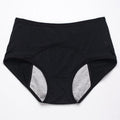 Women's Stay Dry Underwear - Vonnera