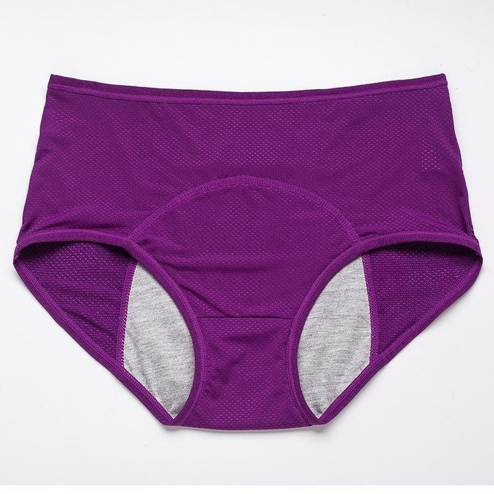 Women's Stay Dry Underwear