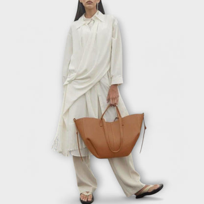 Gunnhild Women's Everyday Tote Bag