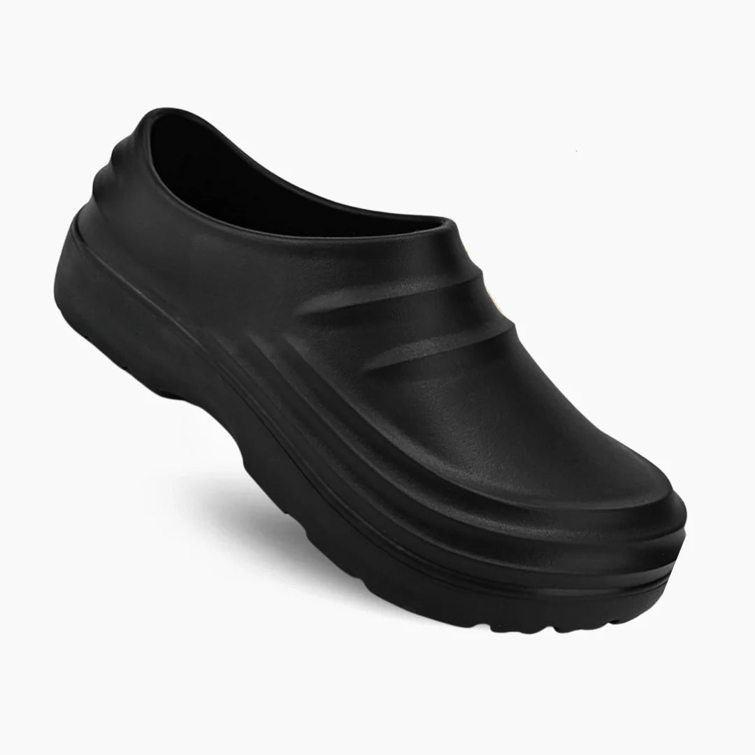 Women's Quinn Sandals - Vonnera