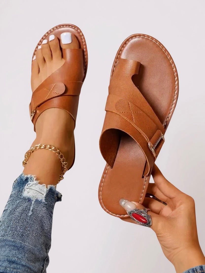 Diana Women's Slides - Vonnera