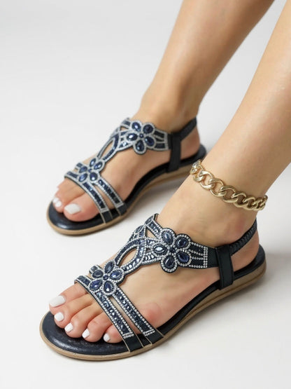 Larkspur | Women's Sandals