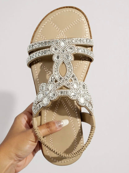 Larkspur | Women's Sandals