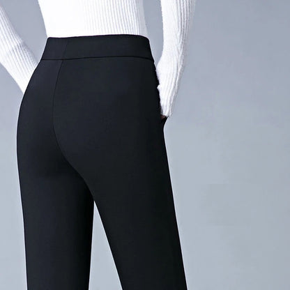 Women's Stretch Pants Comfortable